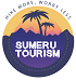 Sumeru Tourism